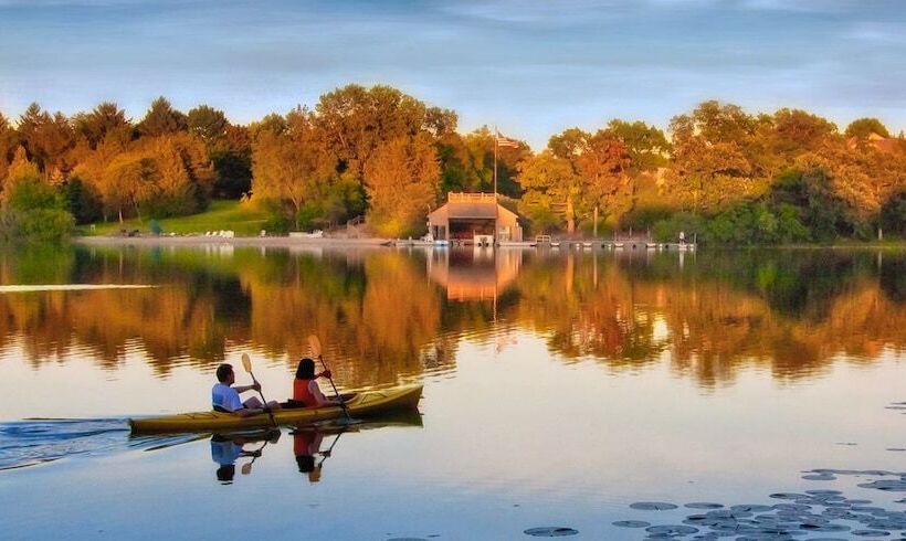 مبيت وإفطار Cradle Alpine Retreat