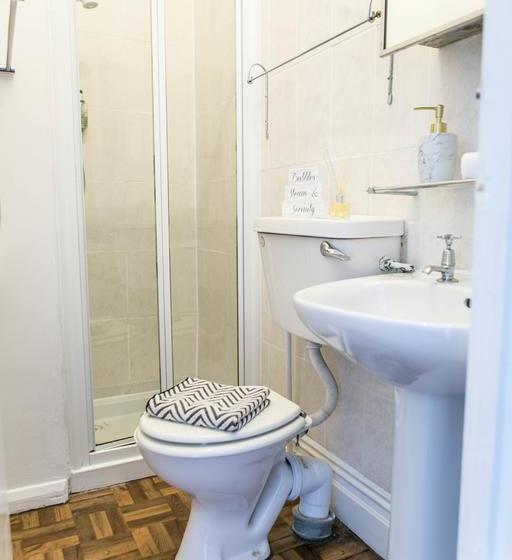 住宿加早餐  Hayesbank