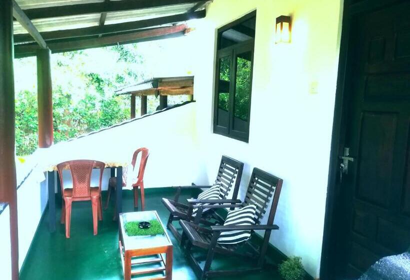 住宿加早餐 Lakmal Homestay ,10 Minutes To Sigiriya Rock