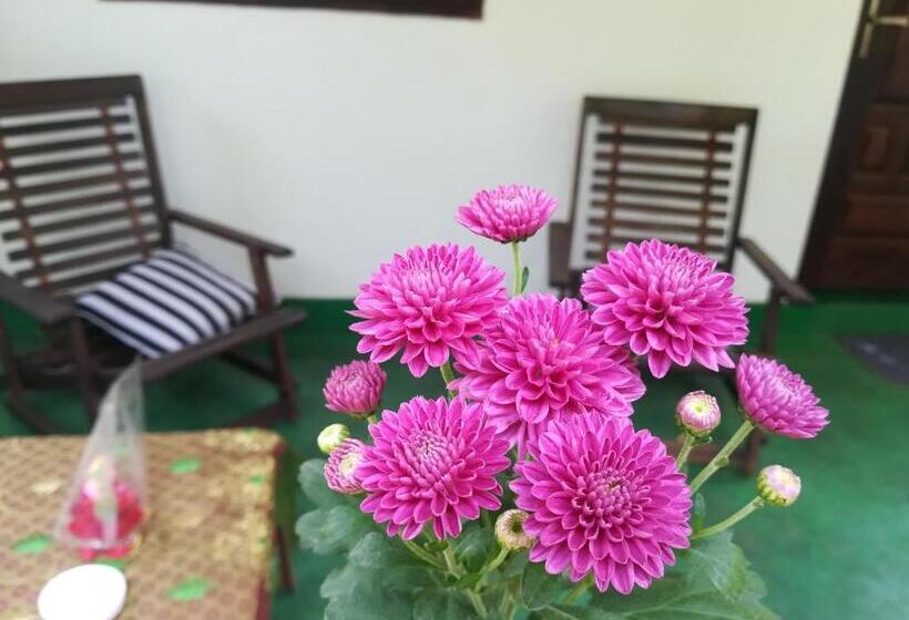 住宿加早餐 Lakmal Homestay ,10 Minutes To Sigiriya Rock