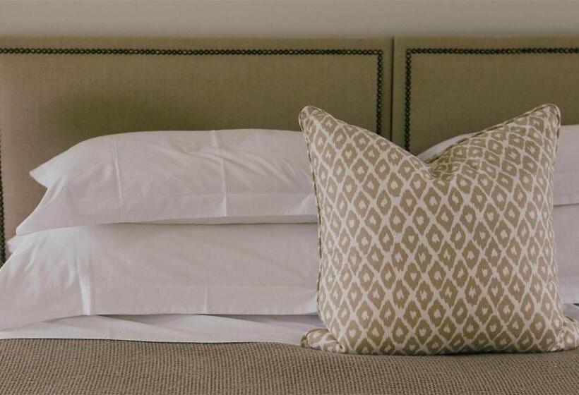 Bed and Breakfast Ngamihi Lodge