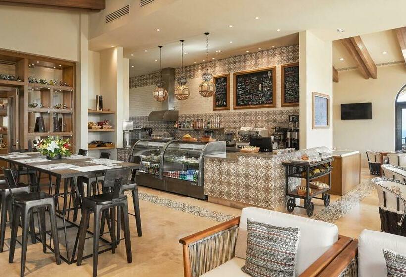 Grand Solmar Pacific Dunes Resort Golf & Spa