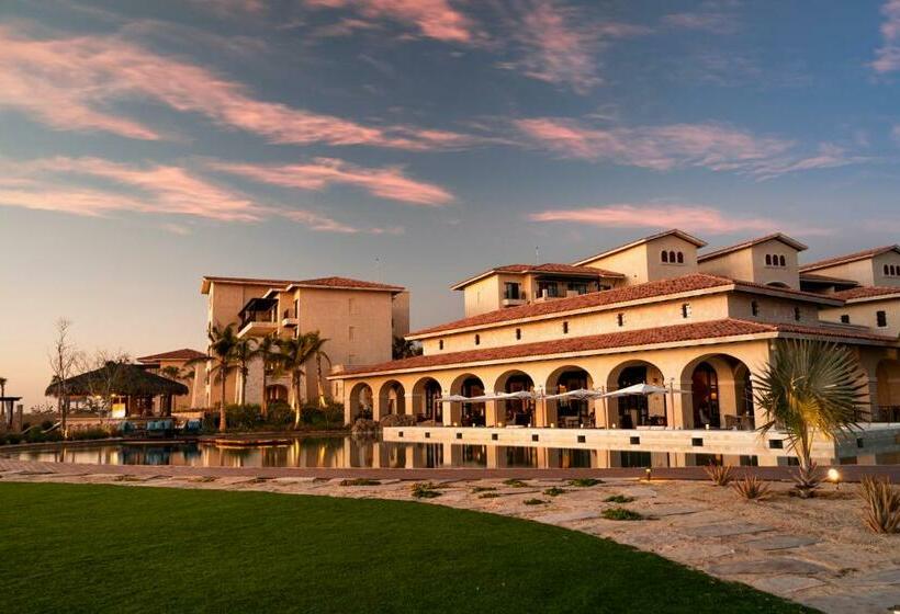 Grand Solmar Pacific Dunes Resort Golf & Spa