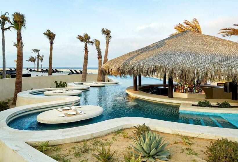 Grand Solmar Pacific Dunes Resort Golf & Spa