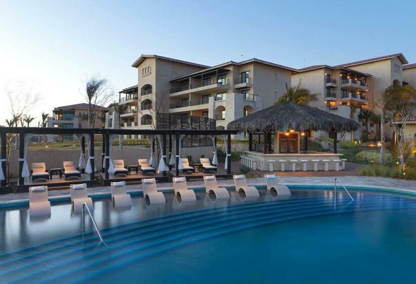 Grand Solmar Pacific Dunes Resort Golf & Spa