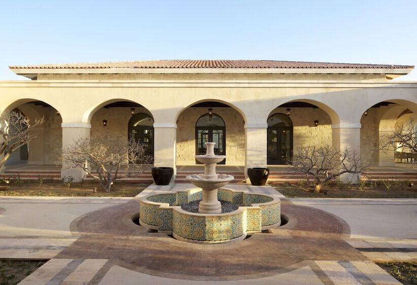 Grand Solmar Pacific Dunes Resort Golf & Spa