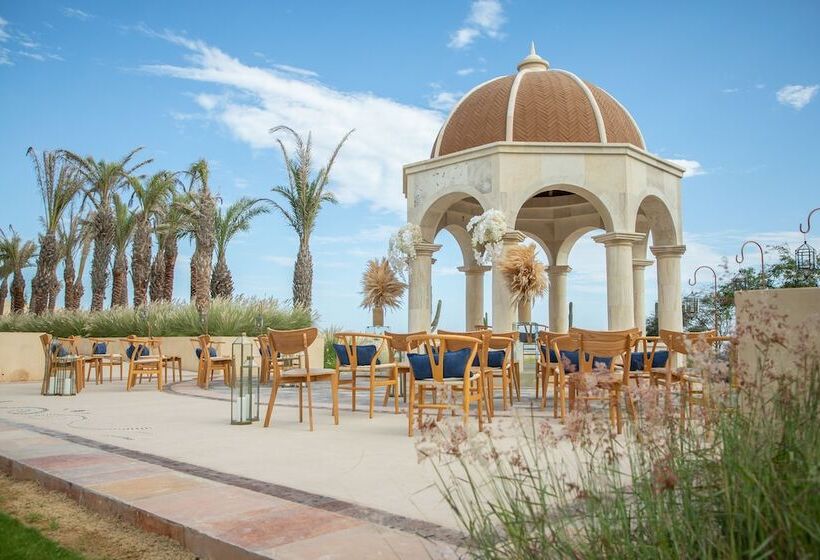 Grand Solmar Pacific Dunes Resort Golf & Spa