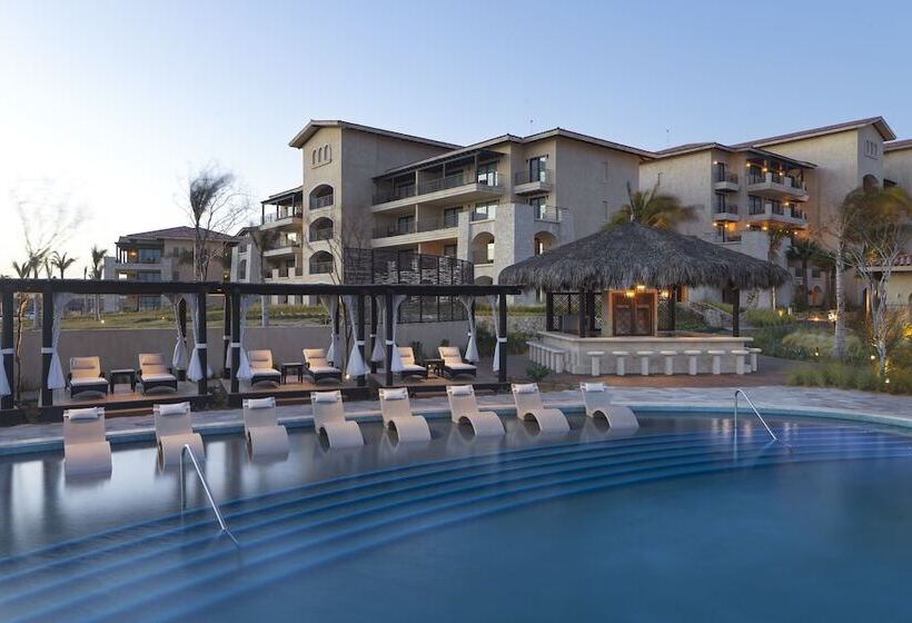 Grand Solmar Pacific Dunes Resort Golf & Spa