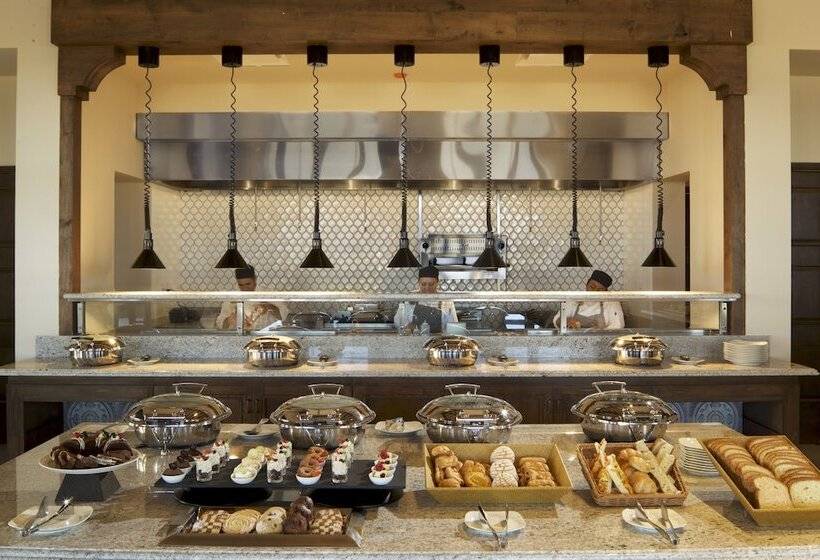 Grand Solmar Pacific Dunes Resort Golf & Spa