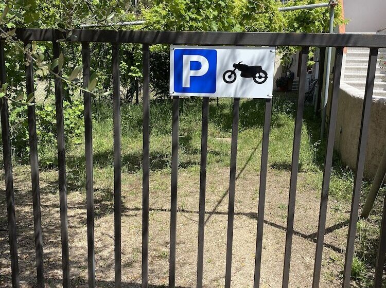 호텔 Auberge De Cannedda