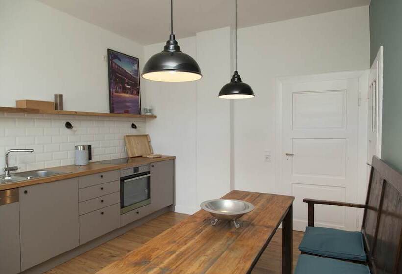 Отель Bahnhof Thalfang