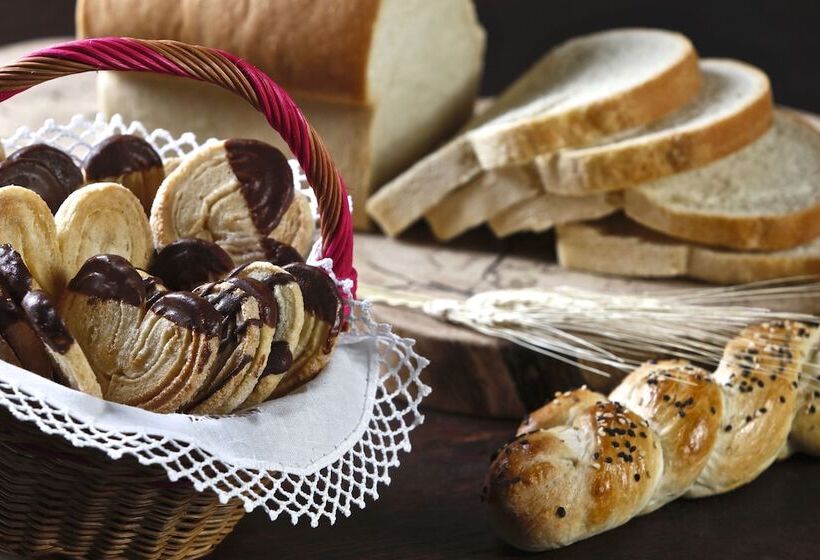 Отель Bethel Puerta Del Cielo