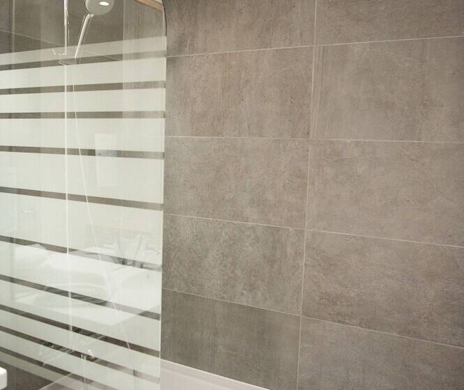 호텔 Campanile Limoges Centre Gare