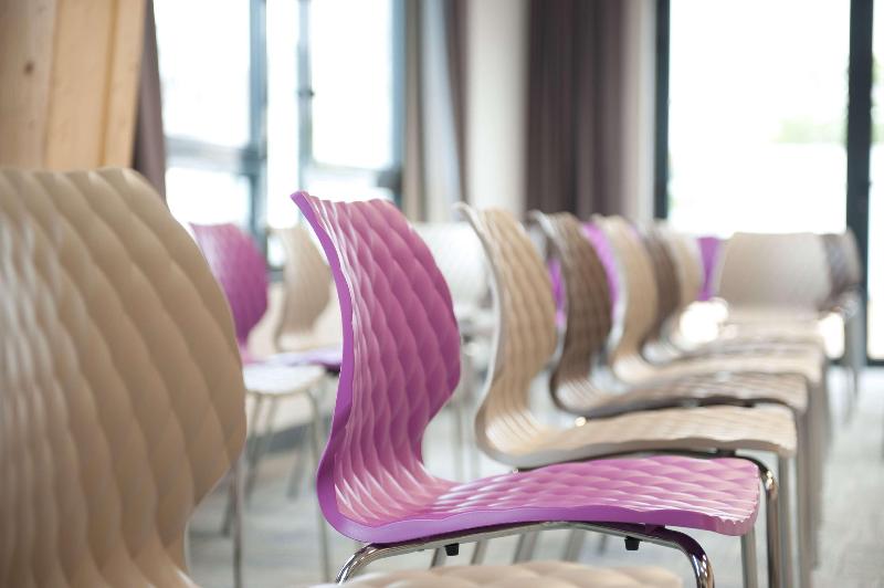 호텔 Campanile Limoges Centre Gare