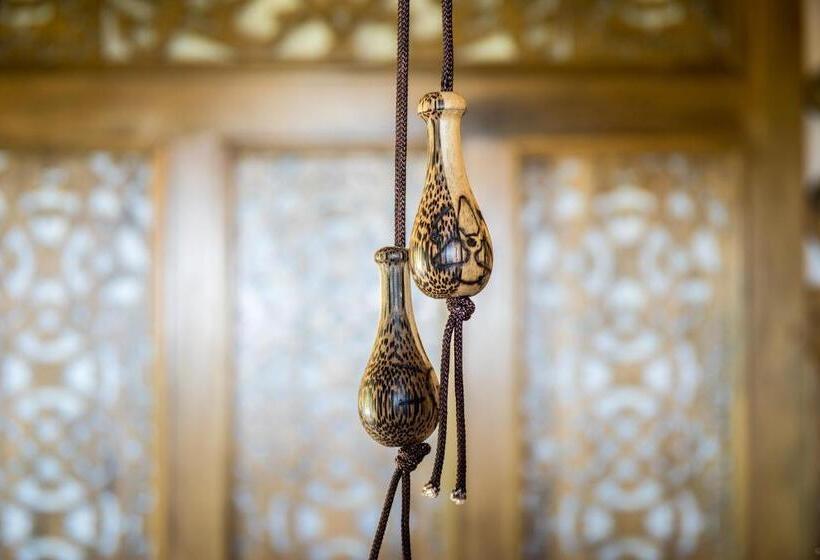 هتل Casa San Carlos Lodge Pereira