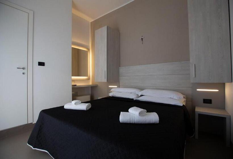 酒店 Maison Cevoli