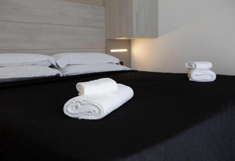 酒店 Maison Cevoli