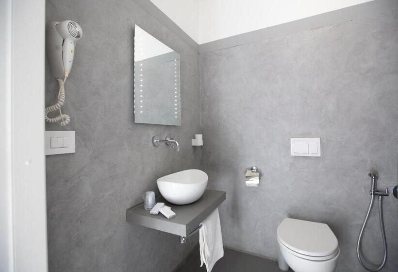 酒店 Maison Cevoli