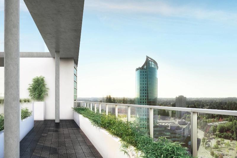 Civic Hotel, Autograph Collection