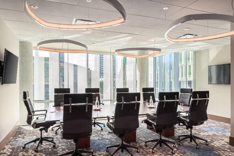 Civic Hotel, Autograph Collection