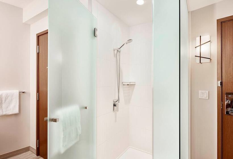 Civic Hotel, Autograph Collection