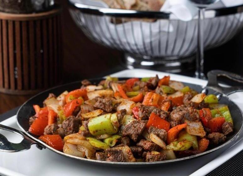 هتل Demircioğlu Park