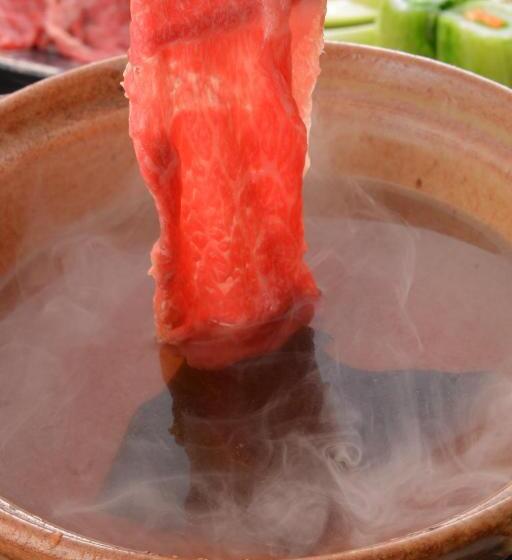 Hill Hotel Sunpia Iga