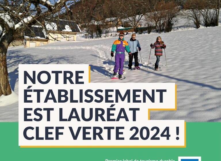 בית מלון כפרי Kyriad Pontarlier