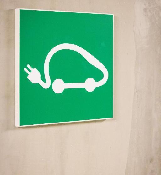 בית מלון כפרי Kyriad Pontarlier