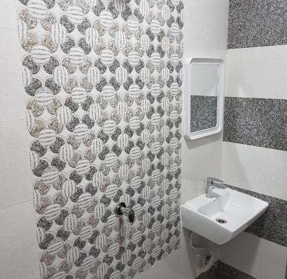 Nova Hotel Star Palace