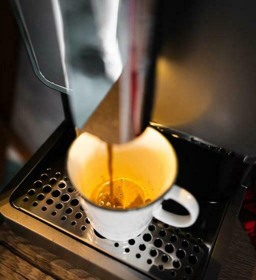 هتل Pension Padre