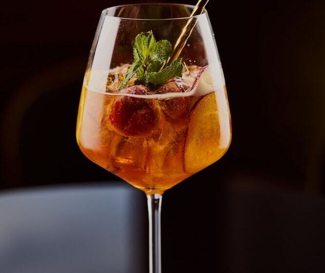 Отель Porto Sofie Gottlieben