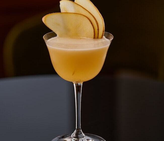 Отель Porto Sofie Gottlieben