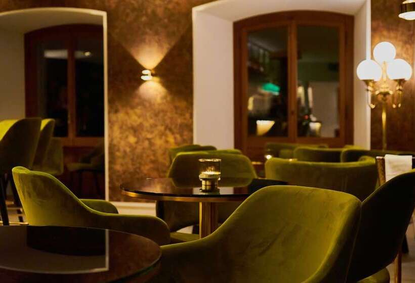 Отель Porto Sofie Gottlieben