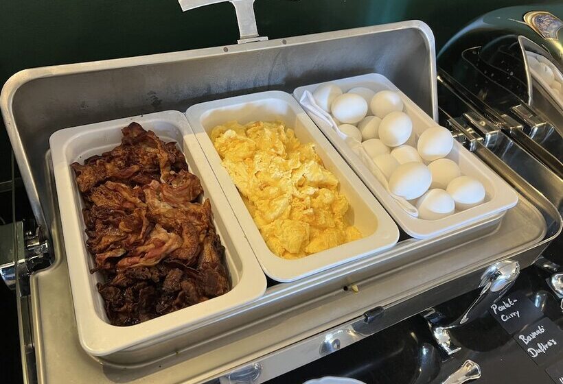 Отель Porto Sofie Gottlieben