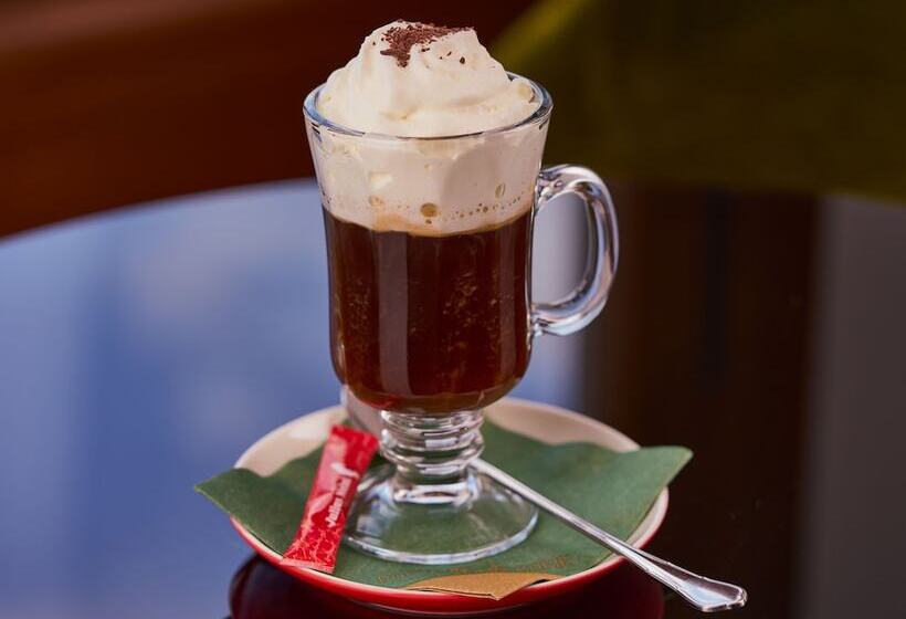 Отель Porto Sofie Gottlieben