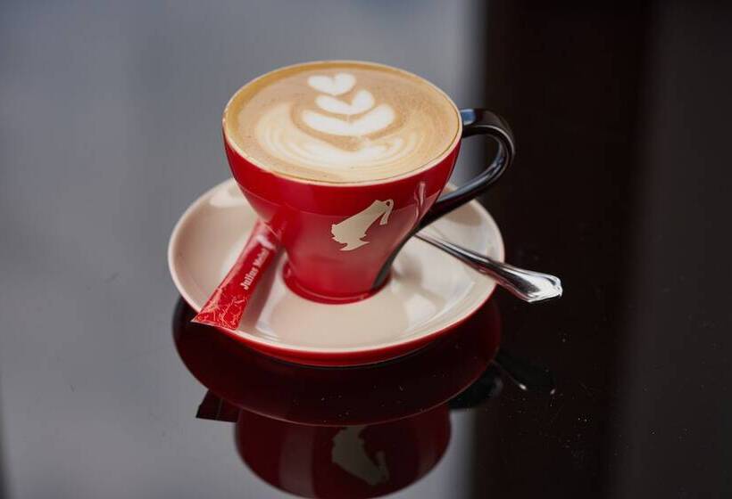 Отель Porto Sofie Gottlieben