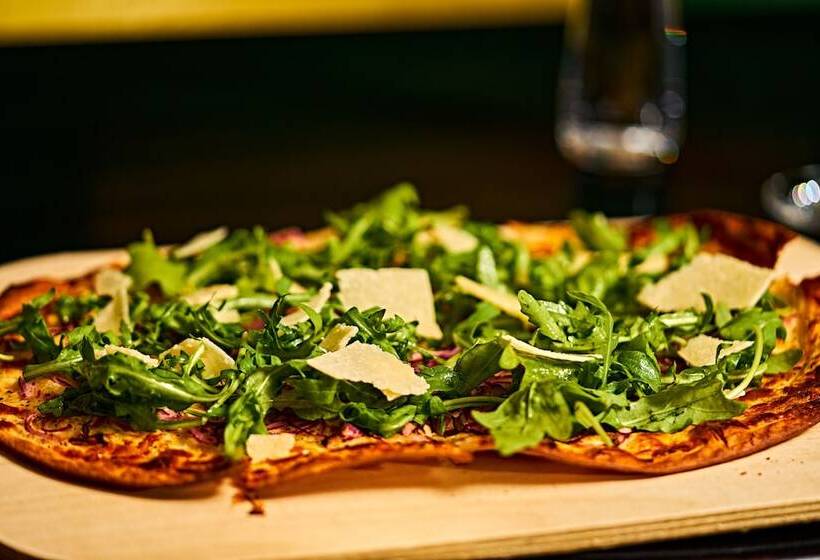 Отель Porto Sofie Gottlieben