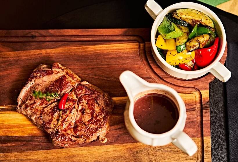 Отель Porto Sofie Gottlieben