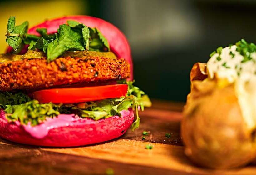 Отель Porto Sofie Gottlieben