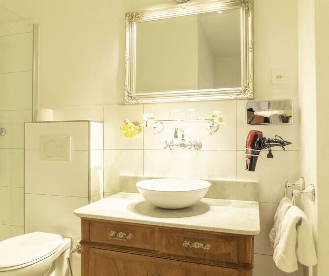 Отель Porto Sofie Gottlieben