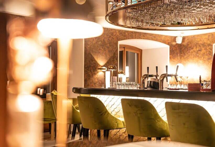 Отель Porto Sofie Gottlieben