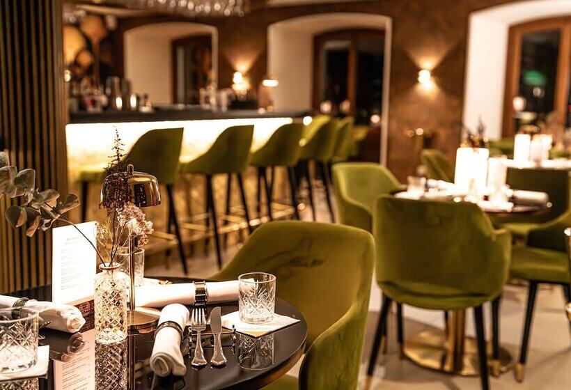 Отель Porto Sofie Gottlieben