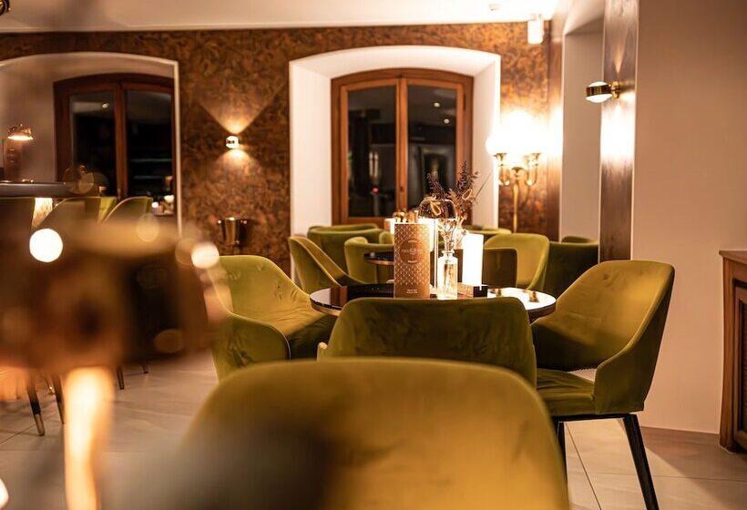 Отель Porto Sofie Gottlieben