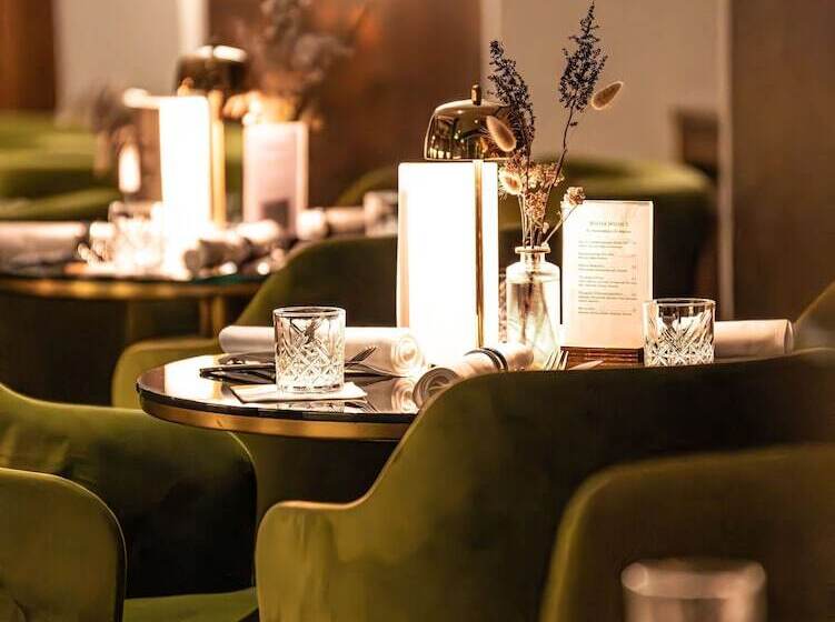 Отель Porto Sofie Gottlieben