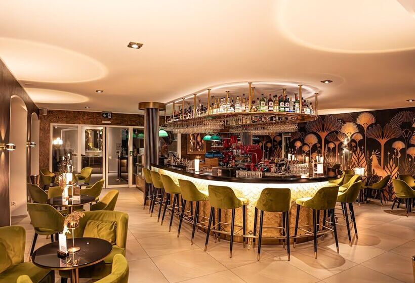 Отель Porto Sofie Gottlieben