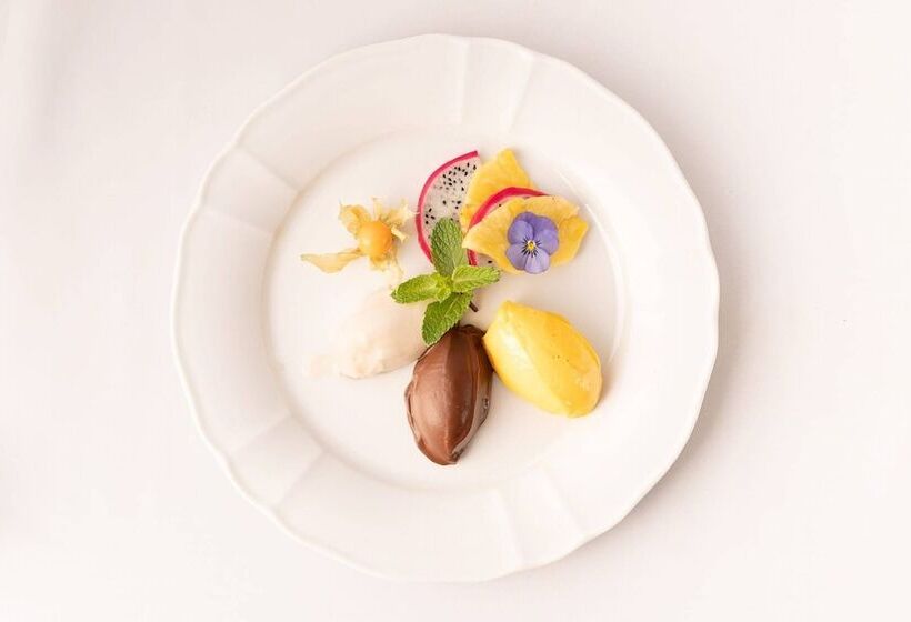 Отель Porto Sofie Gottlieben