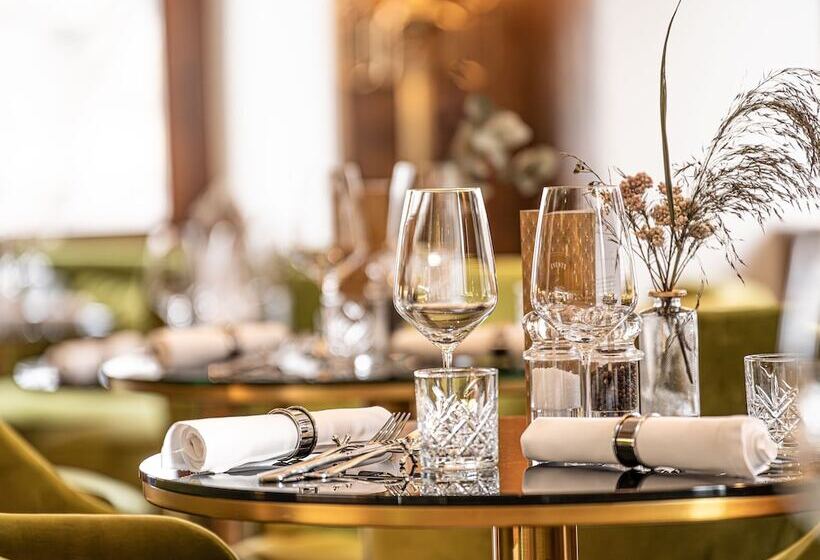 Отель Porto Sofie Gottlieben