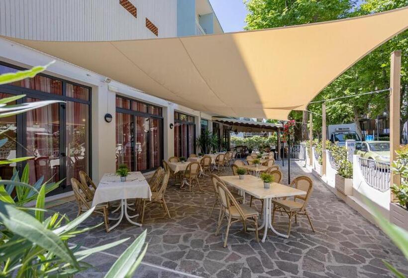 호텔 Stella Del Mare