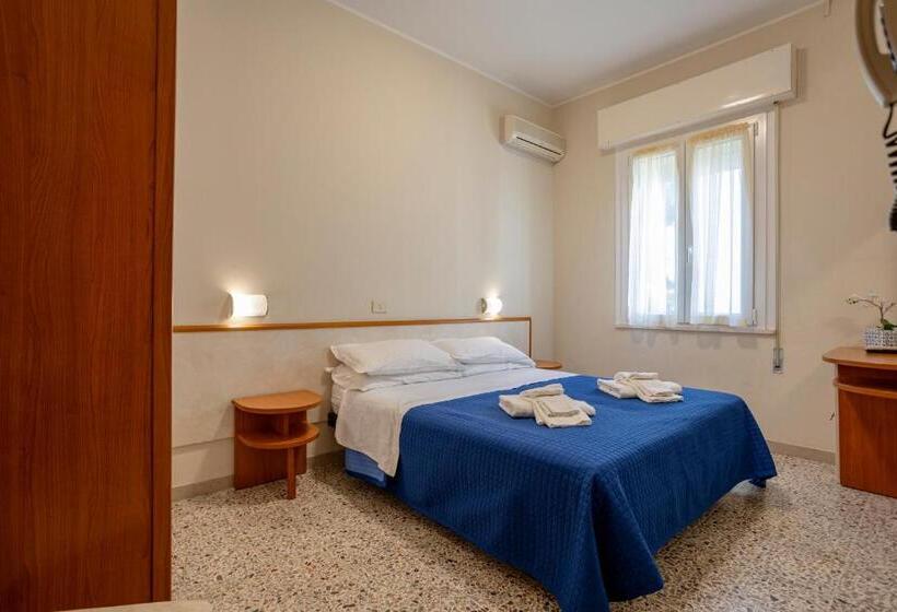 호텔 Stella Del Mare